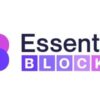 Essential Blocks Pro