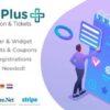 EventsPlus