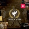Faith & Hope