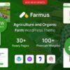 Farmus Theme