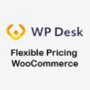 Flexible Pricing WooCommerce