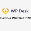 Flexible Wishlist PRO