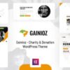 Gainioz