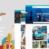GoTravel