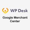 Google Merchant Center XML