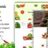 Greenorganic