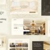 Herittage Theme