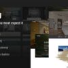 Hozing Theme