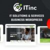 ITInc Theme