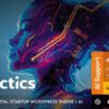 ITactics Theme