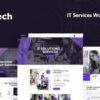 Infetech