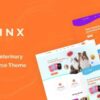 Jinx Theme