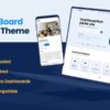 Jobster Theme