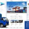 Logistics