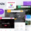 Loveus Theme