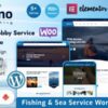 Marino Theme