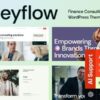MoneyFlow