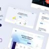 Monst Theme