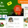Munfirm Theme
