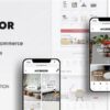 MyDecor Theme