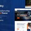 Ondustry