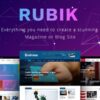 Rubik