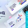 SmartSEO Theme