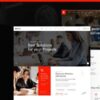Sominx Theme