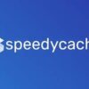 SpeedyCache Pro