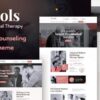 Sycols Theme