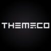 THEMECO Pro