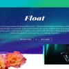 Themify Float