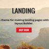 Themify Landing