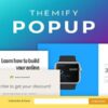 Themify Popup