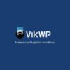 Vik Booking