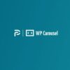WP Carousel Pro