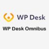 WP Desk Omnibus