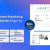 WP Timetics