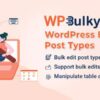 WPBulky