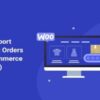 WebToffee Import Export Suite