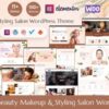Wellnez Theme