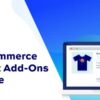 WooCommerce Product Add-Ons Ultimate