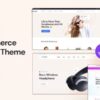 eTrade