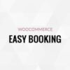 Easy Booking PRO