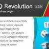 FAQ Revolution