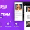 The Team Pro