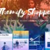 Themify Shoppe