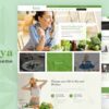 Aarogya Theme