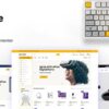 Arostore Theme