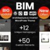 BIM Theme